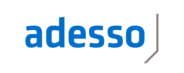 Startup-Essen – Adesso basic Color RGB