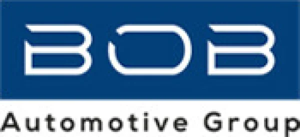 Startup-Essen – Bob