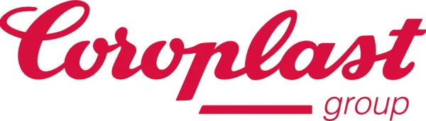 Startup-Essen – Coroplast Group Logo RGB 1