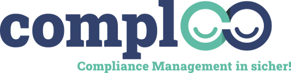 Startup-Essen – Comploo ohne BG