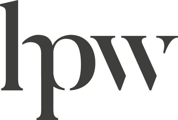 Startup-Essen – HPW LOGO GRAU RGB