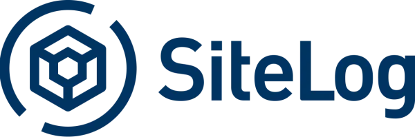 Startup-Essen – Site Log Logo