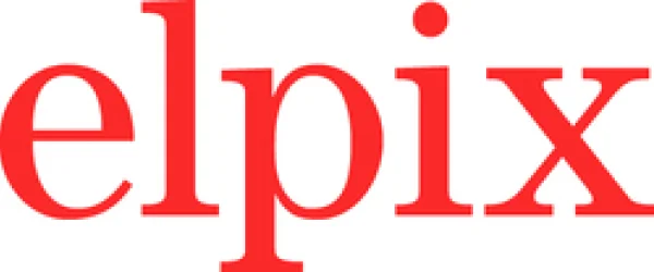 Startup-Essen – Elpix Logo PRIMAERFARBE RGB iloveimg resized