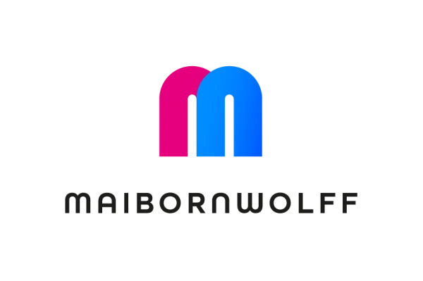 Maiborn Wolff Logo