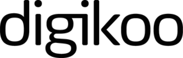 Digikoo Logo