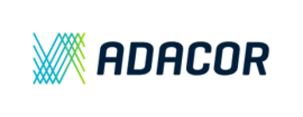Adacor Logo
