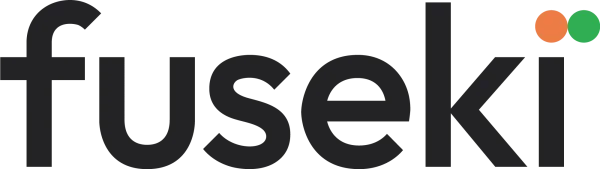fuseki Logo