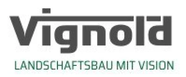 Vignold Logo