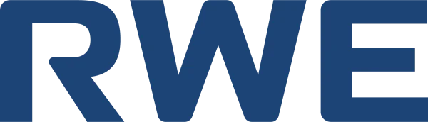 RWE Logo