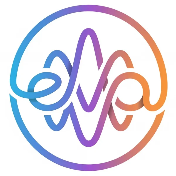 eva Logo