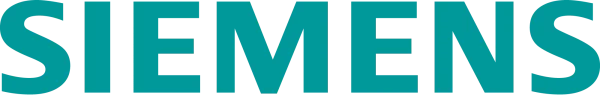 Siemens Logo
