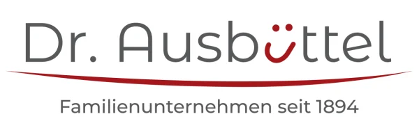 Dr. Ausbüttel Logo