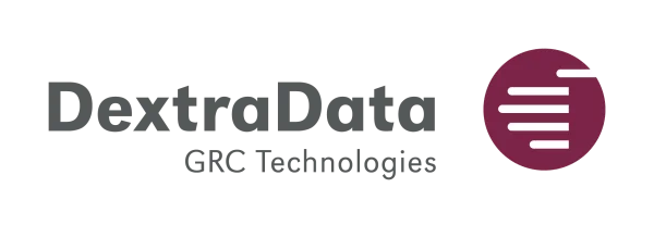 Dextra Data GRC Technologies Logo