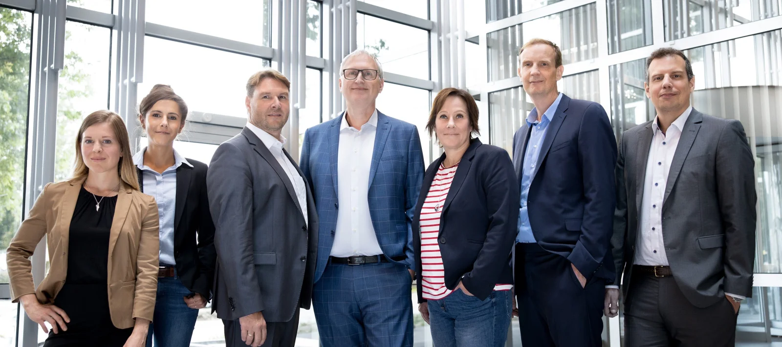 Startup-Essen – Das Essener Health Startup Abalos sucht Verstärkung