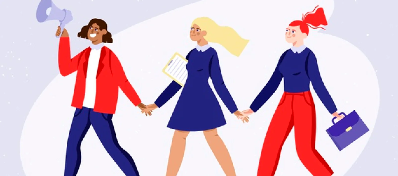 Startup-Essen – Für mehr Female Business am Standort Essen – Support für Gründerinnen und Unternehmerinnen