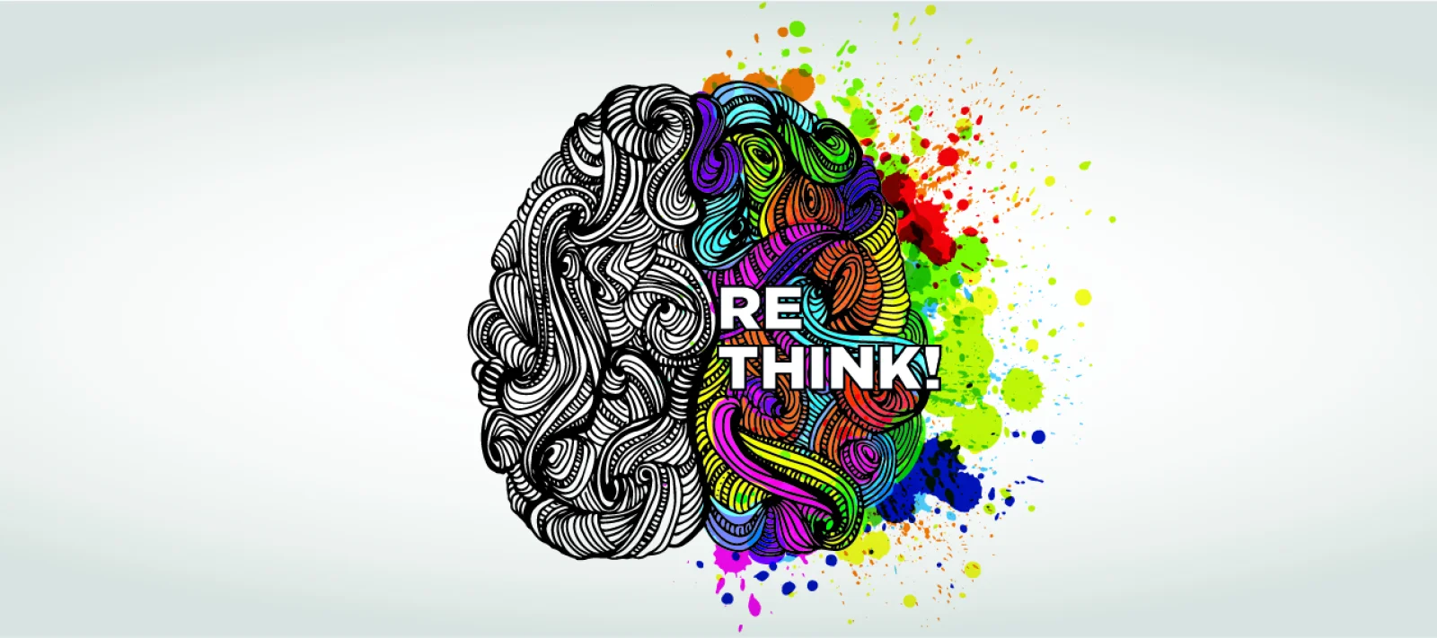 Startup-Essen – Innovation Call 2020: Zukunftsmacher mit kreativen Lösungen gesucht