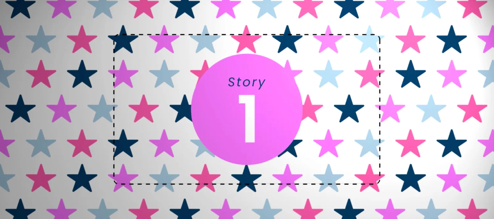 Startup-Essen – Storykalender 2021 startet mit den Best-of-2021 Geschichten auf Instagram