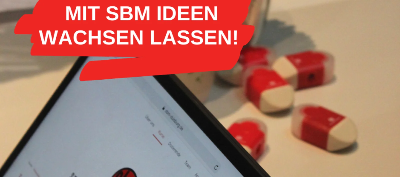 Startup-Essen – Vorbereitet in deine unternehmerische Zukunft starten!