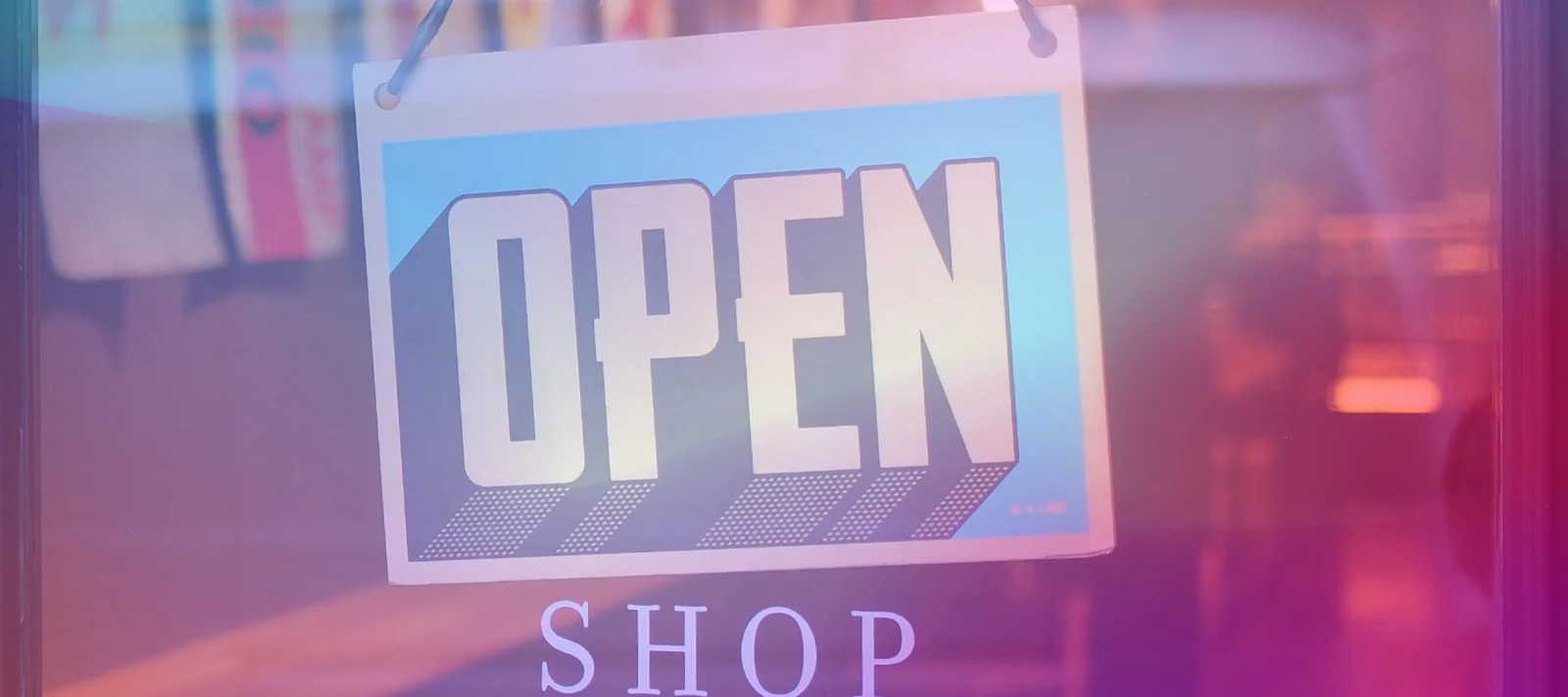 Startup-Essen – Zeig was du hast! Stell dich im Start-up Showroom aus!