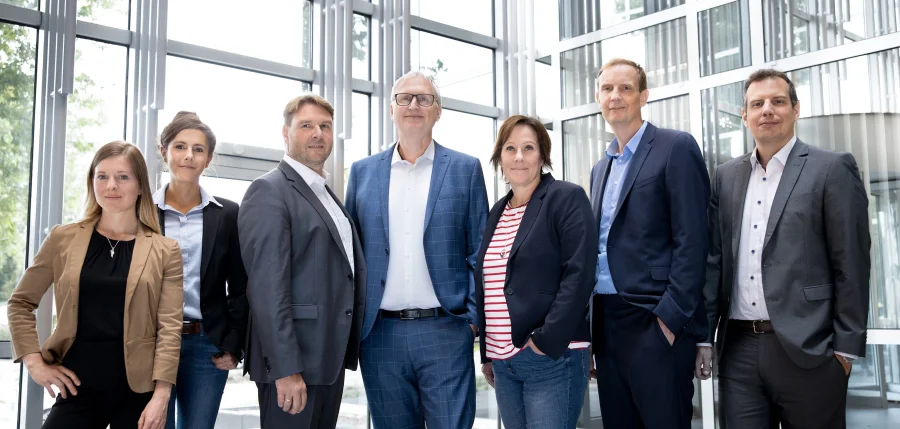 Startup-Essen – Das Essener Health Startup Abalos sucht Verstärkung