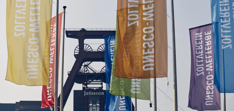 Startup-Essen – Tech Tour Contest Final 2019 erstmals in Essen