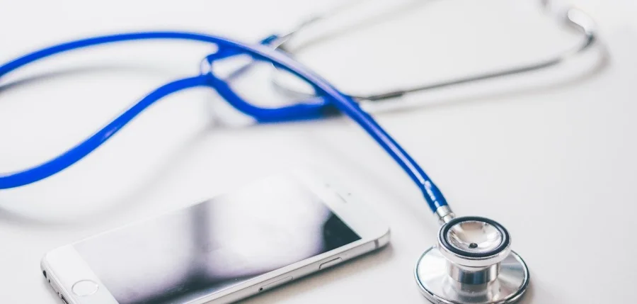 Startup-Essen – opta data Gruppe gründet Corporate Start-up thevea GmbH