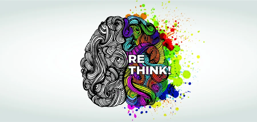 Startup-Essen – Innovation Call 2020: Zukunftsmacher mit kreativen Lösungen gesucht