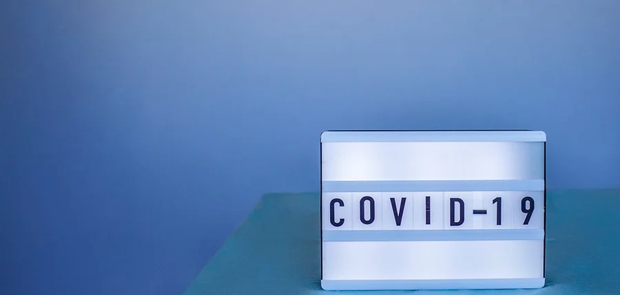 Startup-Essen – Förderprogramm NRW.Start-up akut aufgestockt