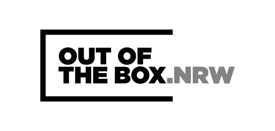 Startup-Essen – Nominierung für den 2. OUT OF THE BOX AWARD NRW