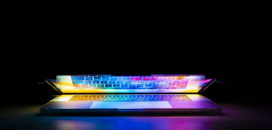 Startup-Essen – Förderaufruf für Kultur- und kreativwirtschaftliche Geschäftsmodelle und Pionierlösungen