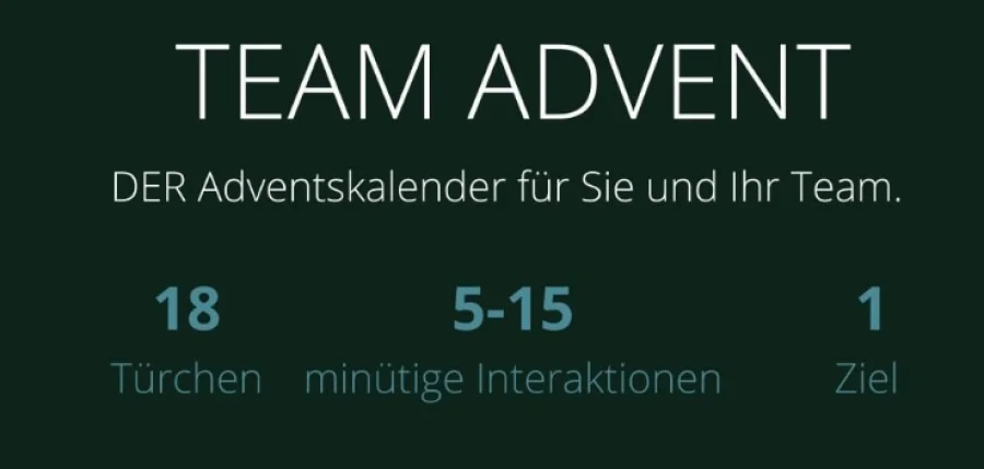 Startup-Essen – Die Gewinner der Startup Olympics starten durch: Jetzt Prototyp testen!