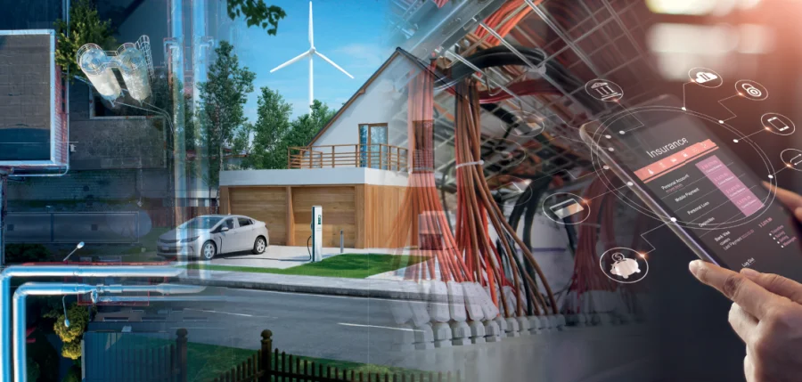 Startup-Essen – RWTÜV schreibt zum 150-jährigen Jubiläum 150.000 € dotierten Startup-Preis aus