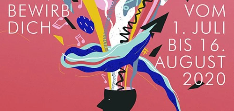 Startup-Essen – Aufruf #Klarmachen Kultur- und Kreativpiloten 2020 gesucht!