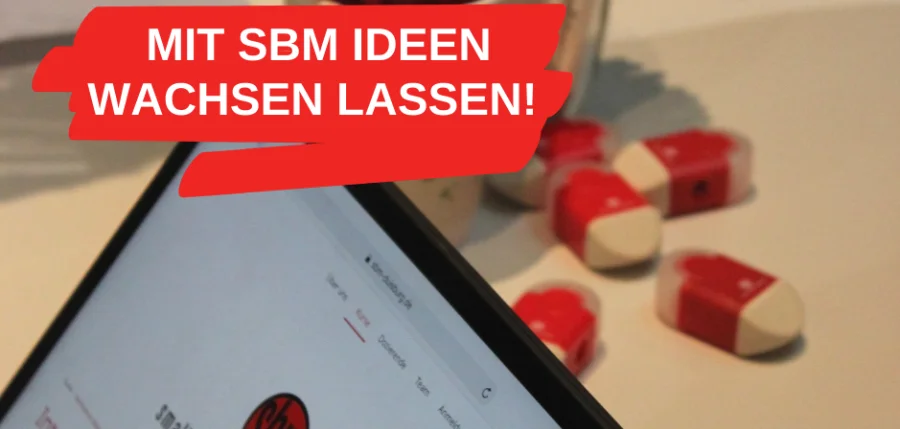 Startup-Essen – Vorbereitet in deine unternehmerische Zukunft starten!