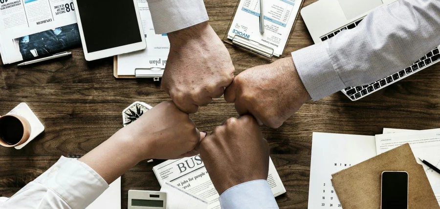 Startup-Essen – START-UP transfer.NRW ein Förderwettbewerb des Landes Nordrhein-Westfalen