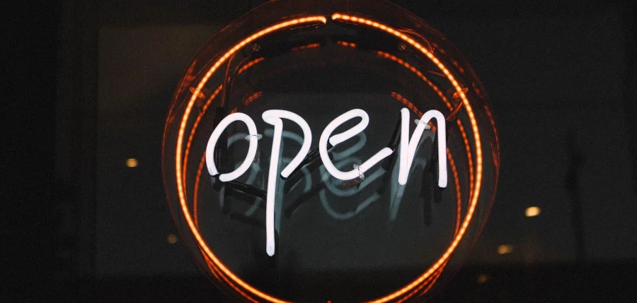 Startup-Essen – Essen hat sich für das „Sofortprogramm zur Stärkung der Innenstädte und Zentren“ beworben