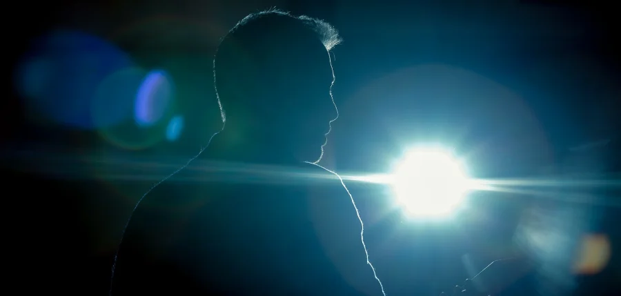 Startup-Essen – Bis zum 12.02.2020 für den ruhrpitch bewerben!