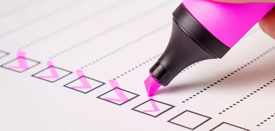 Startup-Essen – Aufruf zur Beteiligung beim Deutschen Startup Monitor 2020