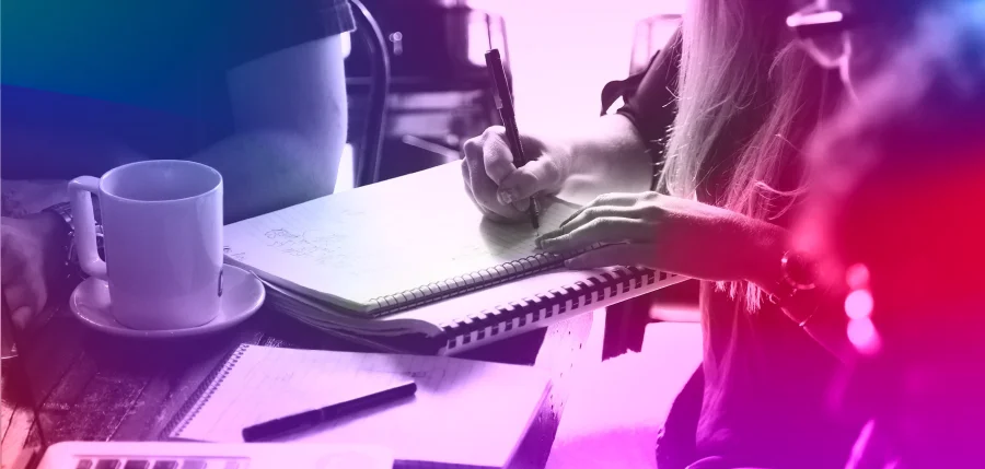 Startup-Essen – Bewerbungsfrist Master Innopreneurship