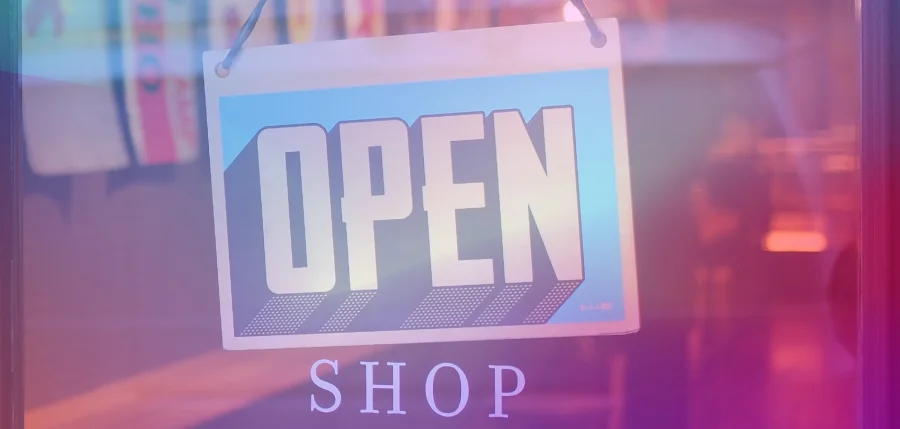 Startup-Essen – Aussteller im Start-up Showroom online