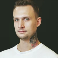 Startup-Essen –  Daniel Koch