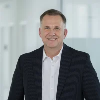 Startup-Essen –  Dieter Weißhaar