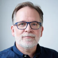 Startup-Essen –  Dirk Müller