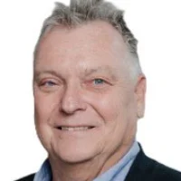 Startup-Essen –  Frank Braun