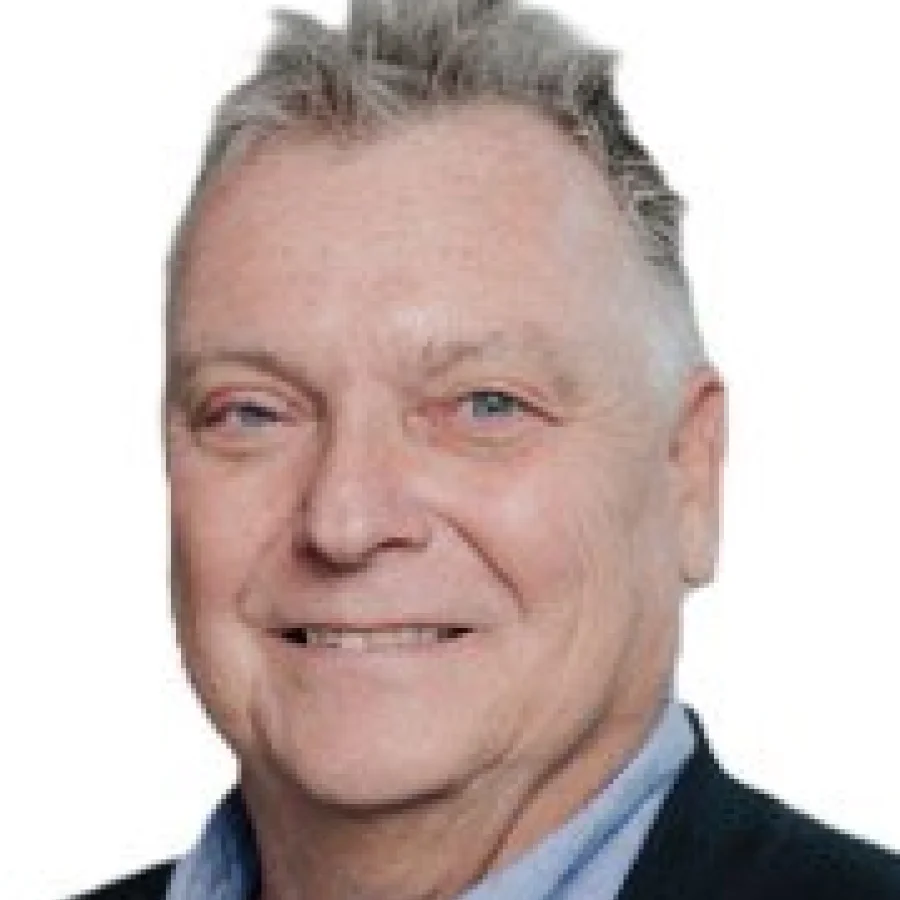 Startup-Essen –  Frank Braun