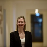 Startup-Essen –  Meike Hartmann