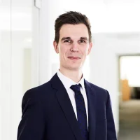 Startup-Essen –  Sebastian Rieling