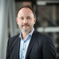 Startup-Essen – Dr. Thomas Pieta