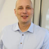 Startup-Essen –  Thorsten Morzuch