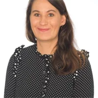 Startup-Essen –  Verena Rheinberg